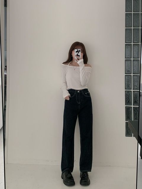 tw-11134207-7rbk8-mamxntx8mv2u1b