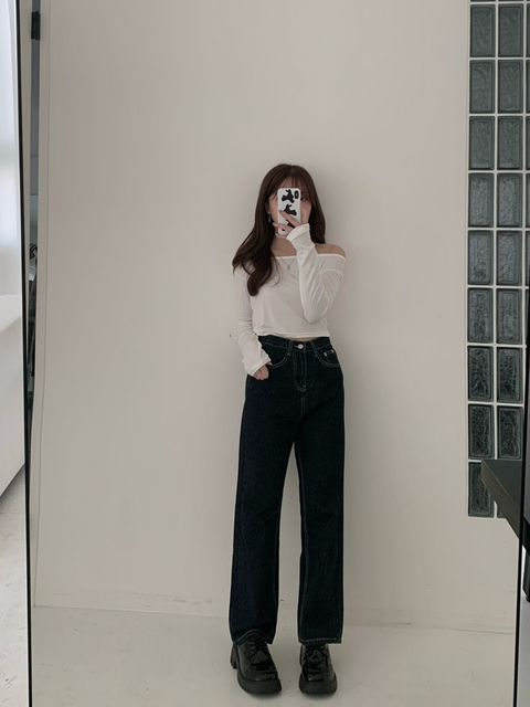 tw-11134207-7rbk6-mamxntxil1zs1d