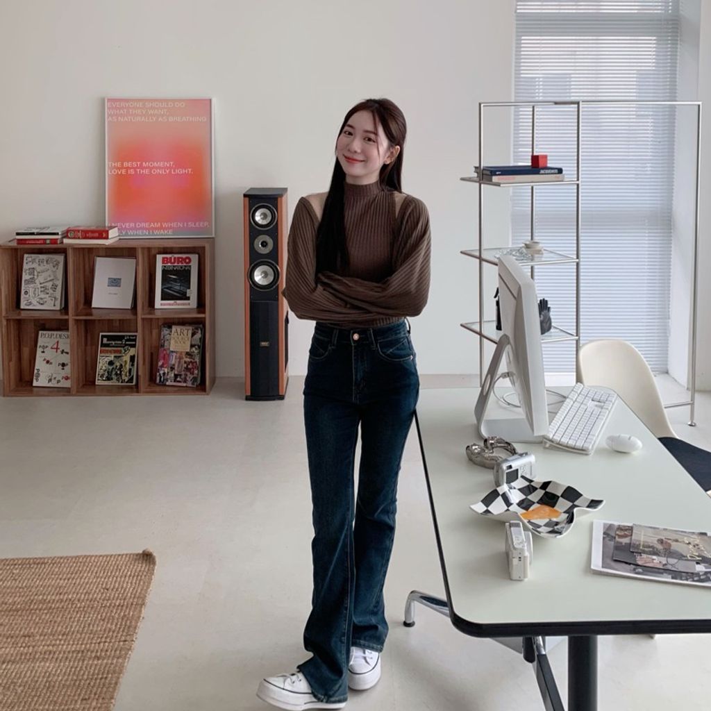 tw-11134207-7r992-lnvs2nty8kkd05