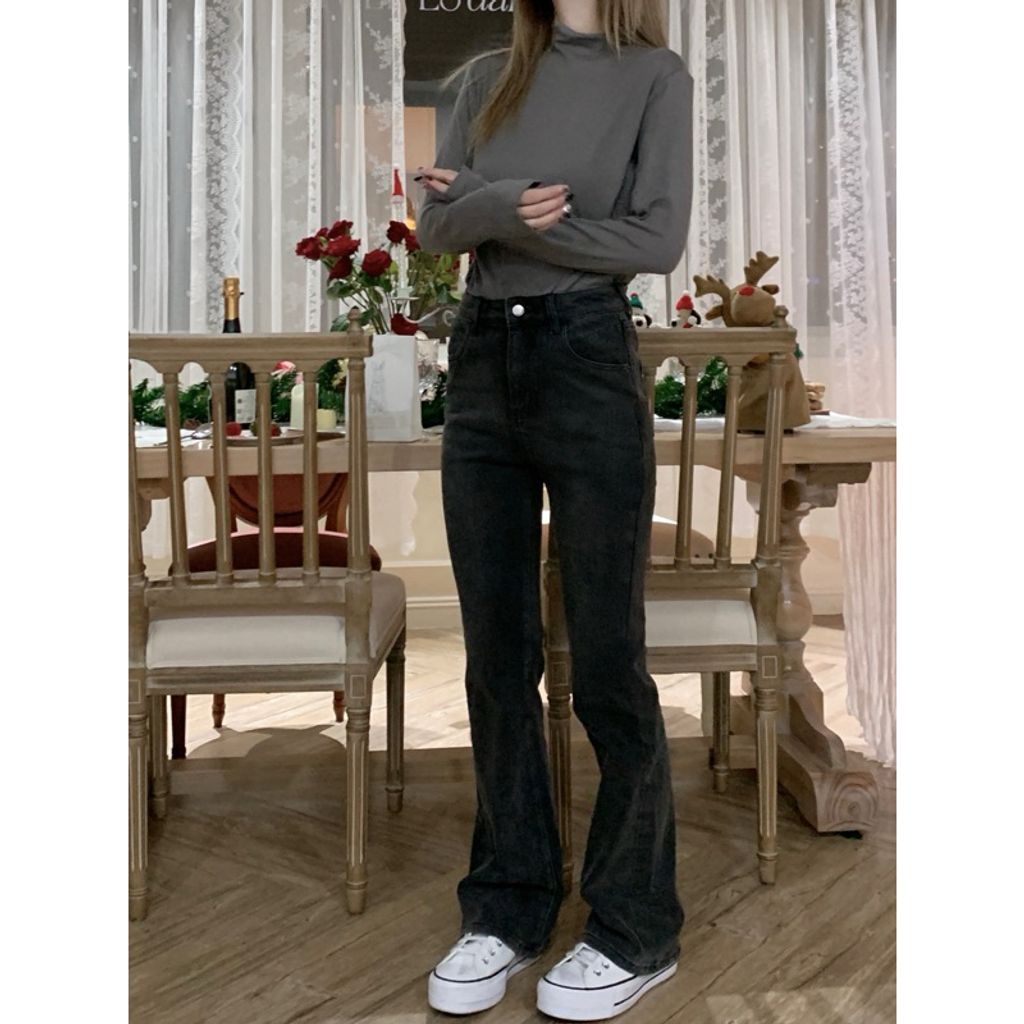 tw-11134207-7r98s-lry6ctvu3h1k69