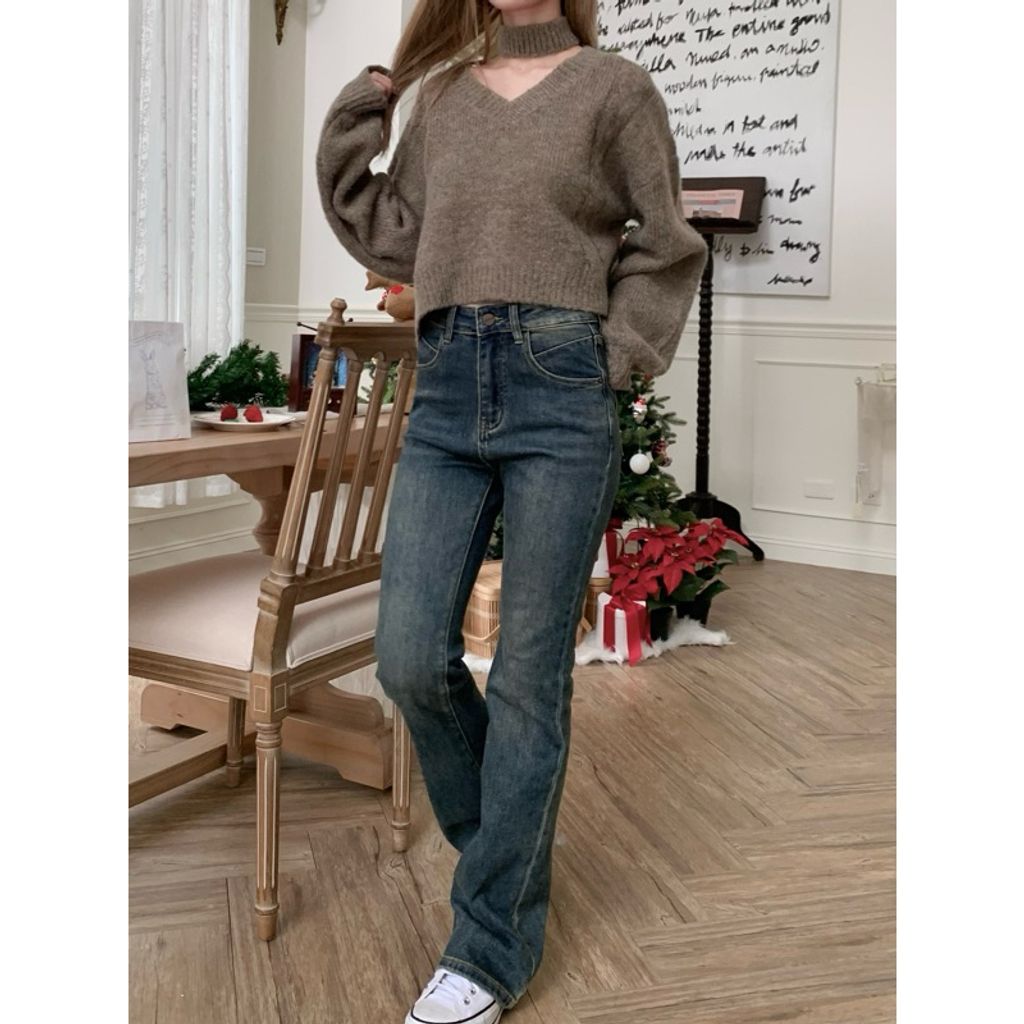 tw-11134207-7r98q-lry6ctvu4vm031