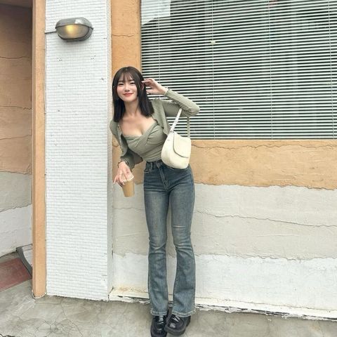 sg-11134201-7rd45-m70mds70n76p5c