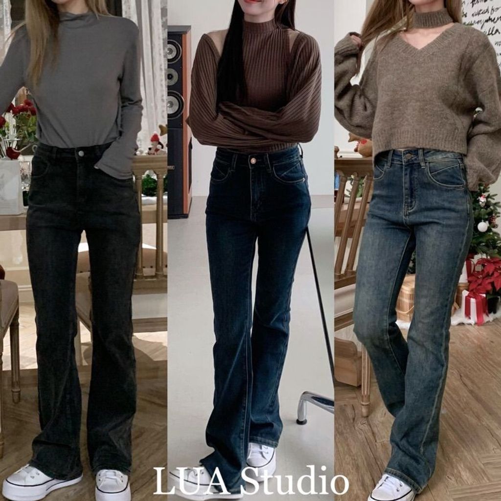 sg-11134201-7rd3x-m70mdoji147va0