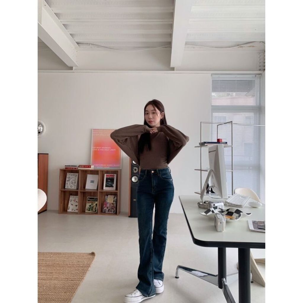 sg-11134201-7rd6d-m70mdpkoipkid4