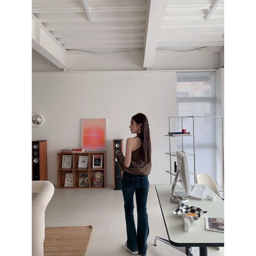 sg-11134201-7rd5y-m70mdpwc074x35