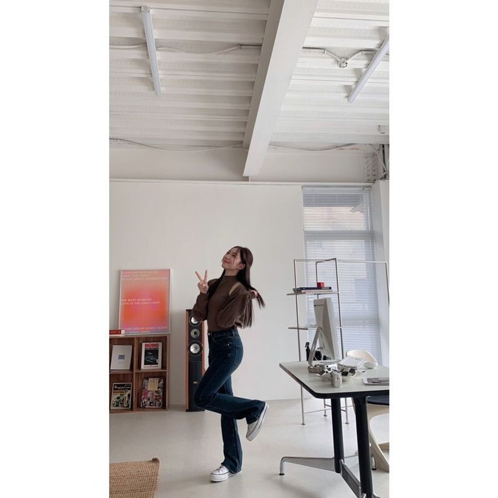 sg-11134201-7rd6y-m70mdqahgxyzf3