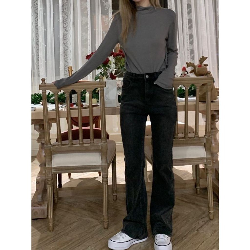 sg-11134201-7rd50-m70mdqnsxg5o98