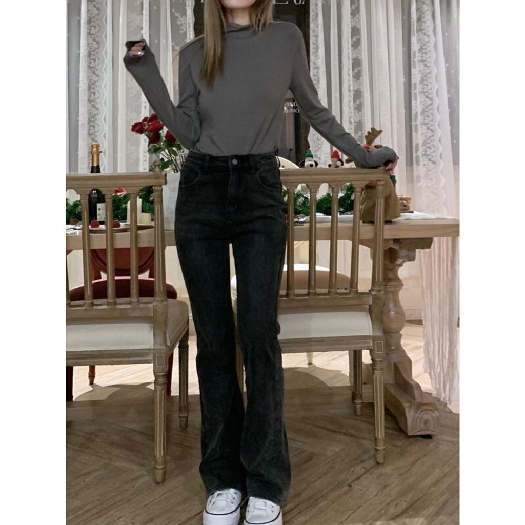 sg-11134201-7rd64-m70mdr2iaj238f