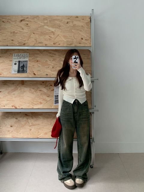 tw-11134207-7rasj-m4h9e4aybxlh7d