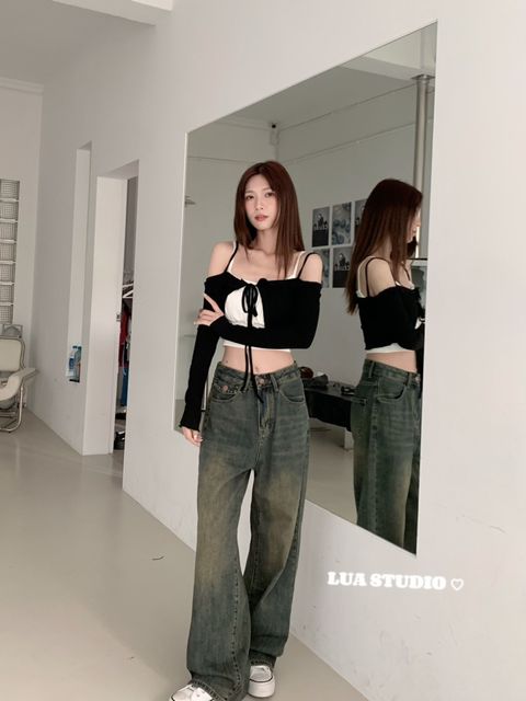 tw-11134207-7r98t-m09rmxe2ed3n80