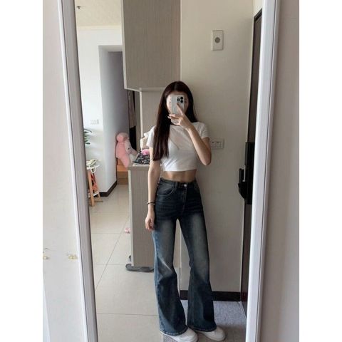 sg-11134201-7reql-m8rc82d8n99l0f