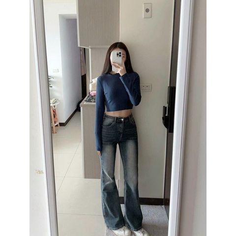 sg-11134201-7reou-m8rc82om6m3d57