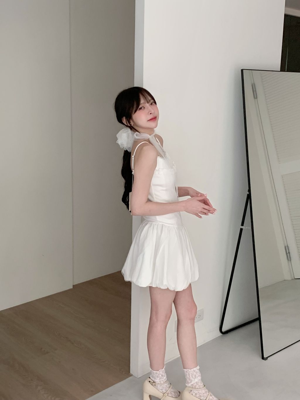 image_E4C2B8B2-43C7-4090-BA8B-58DA1C88F81E_1753771342