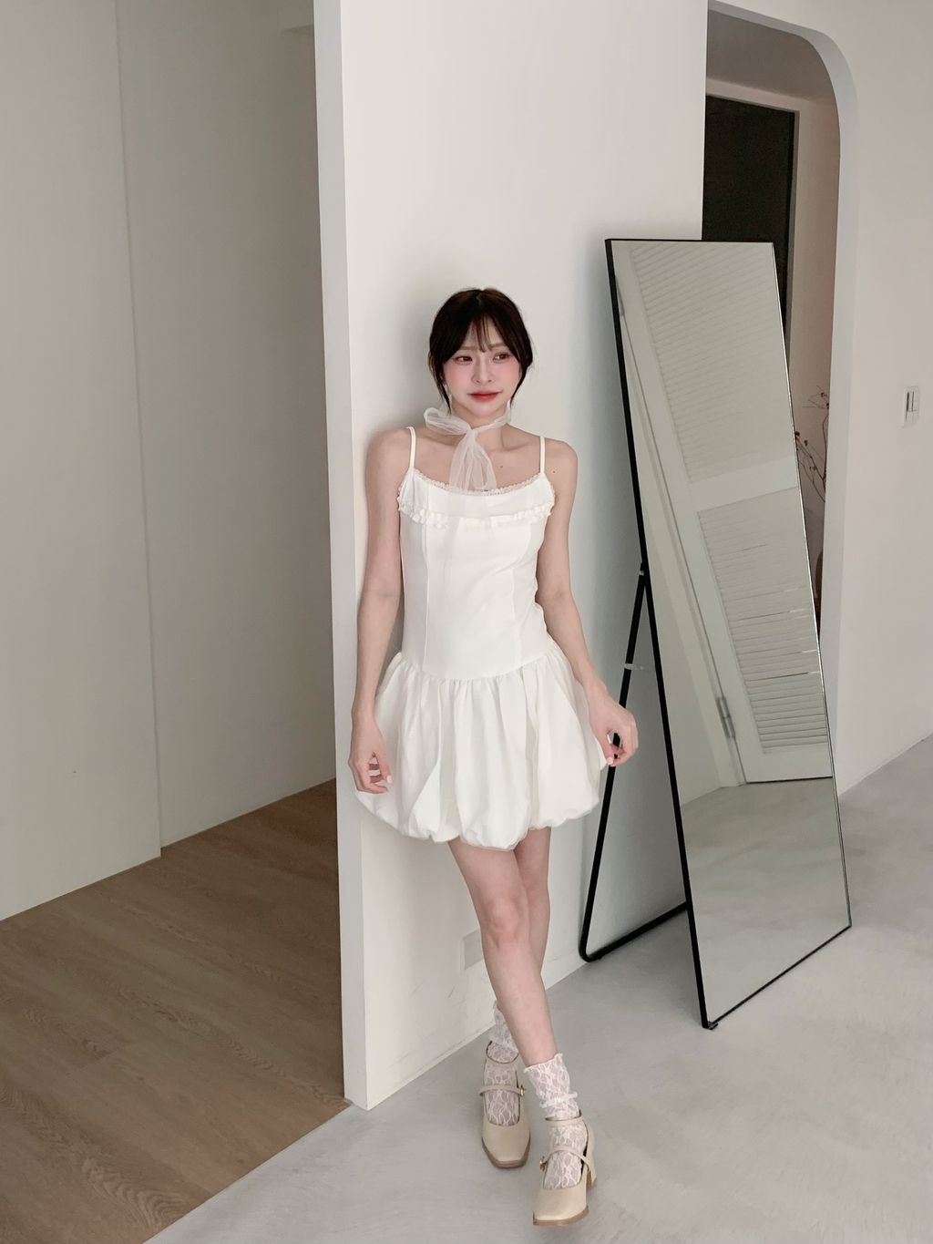 image_380116DC-78A3-405E-83D6-0CDB1D648988_1753771343