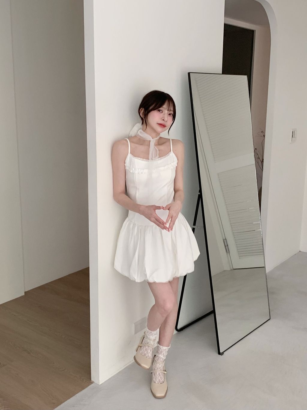 image_2A84E8D6-1EB6-4CCD-9161-0279F04E9B6D_1753771343