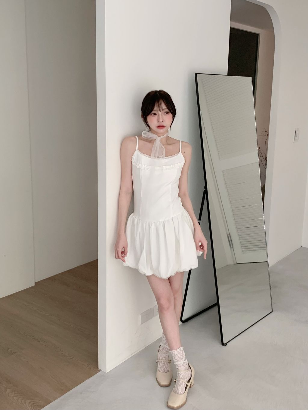 image_0B30C6A7-E669-402D-A89A-40F5CE8783DF_1753771343