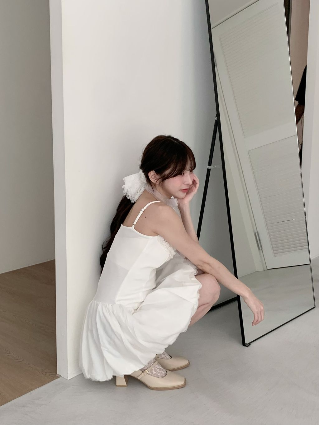 image_42677F2A-9535-4FD6-A428-13EFCEB9E1DB_1753771343