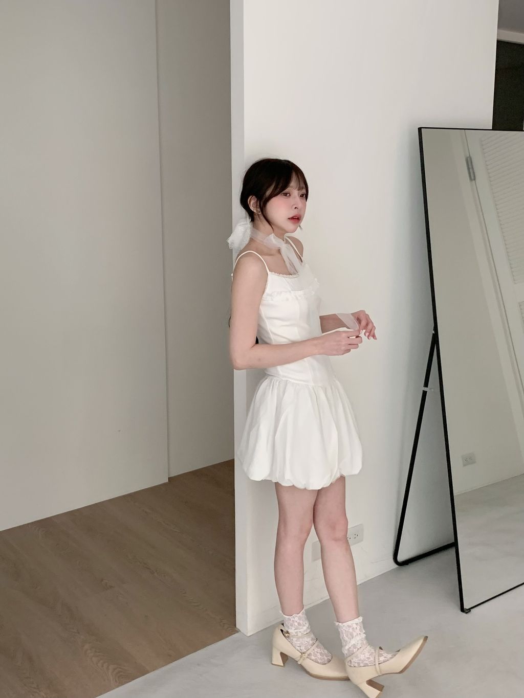 image_18CFC544-FC9C-4718-A1BD-03CDECEA171D_1753771344