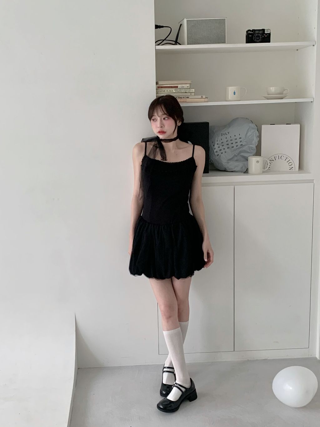 image_AD6B3121-A201-45E7-BE7C-BBF778F52FFE_1753771344