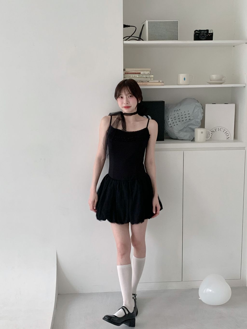 image_FE16B094-8223-421B-BEDA-90BD6E4DAE51_1753771344