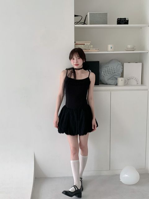 image_FE16B094-8223-421B-BEDA-90BD6E4DAE51_1753771344