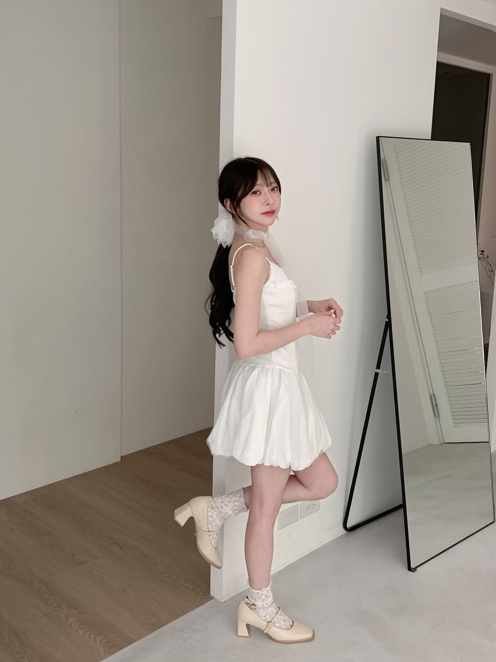 image_E849DD7B-3202-42B4-869F-5E3A66AF950C_1753771344