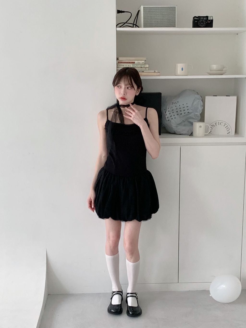 image_2BA0F9BA-C898-4372-B44E-CCCA2E79BBAF_1753771344