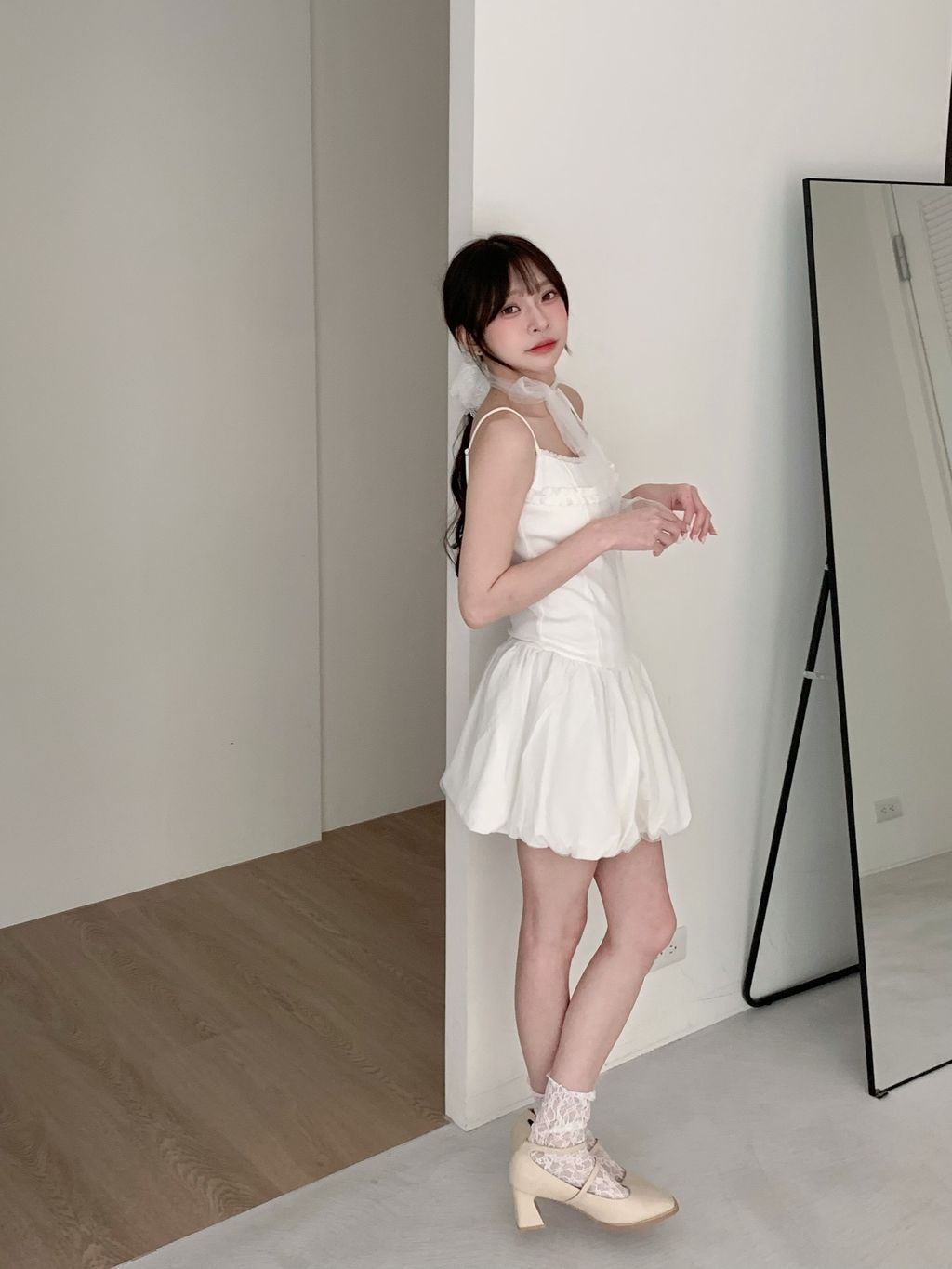 image_B921CC3C-0790-48D0-8BE8-580FA8919B7C_1753771345