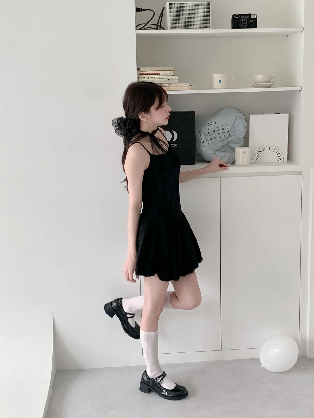 image_8A91B381-E52F-4865-B07E-E4564EB30AFB_1753771345