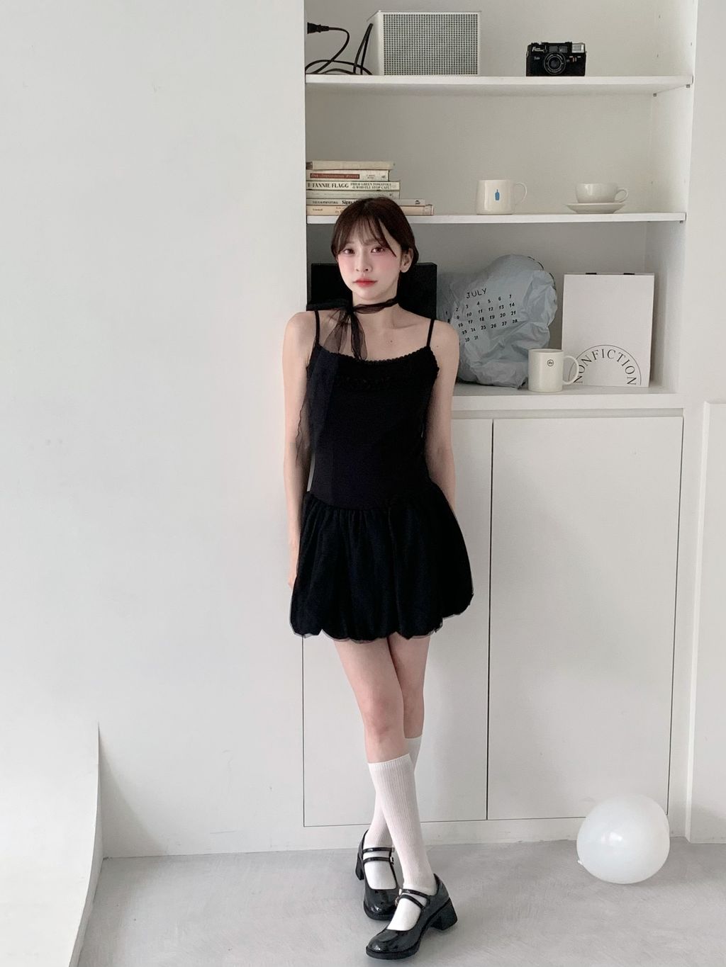 image_66F919AD-93B3-47EF-9C51-7ACC7EB3C048_1753771345