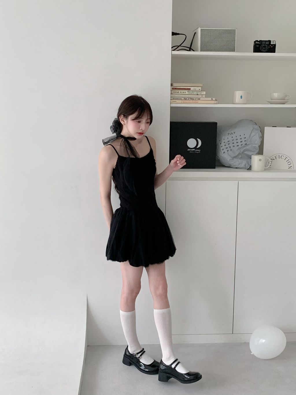 image_D9457FFF-7C0E-47D4-9F8C-B6D72D248A97_1753771345