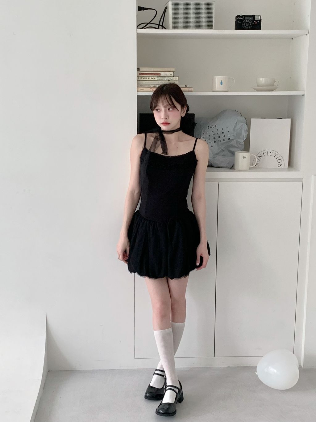 image_B2F08346-1B99-496A-A8F8-AFDC8B084D8A_1753771346