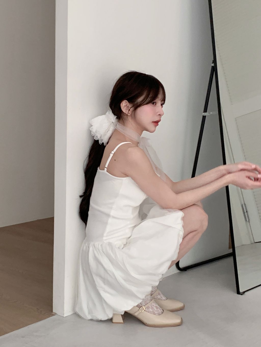 image_AD99F8C2-3148-48BA-A4C1-AB88100CD1AD_1753771346