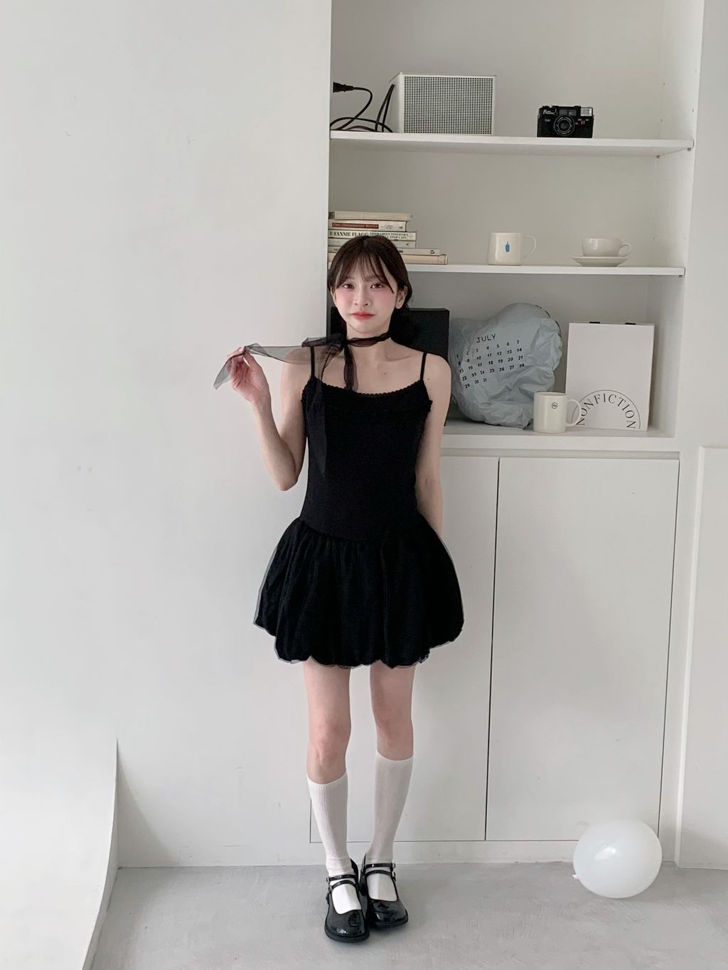 image_FF819D4E-6EE3-44E6-8B1C-82E757FA0B43_1753771346