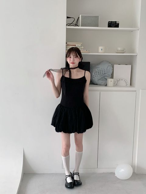 image_FF819D4E-6EE3-44E6-8B1C-82E757FA0B43_1753771346