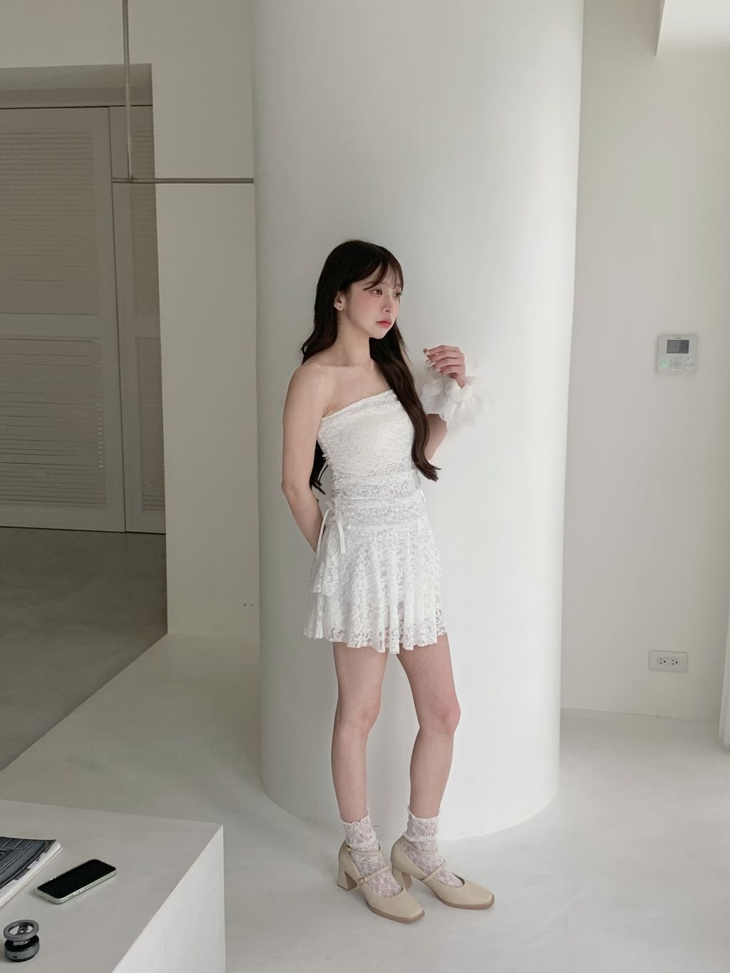 image_4B30628D-D500-4D4C-AF39-C297529CFCAF_1753771869