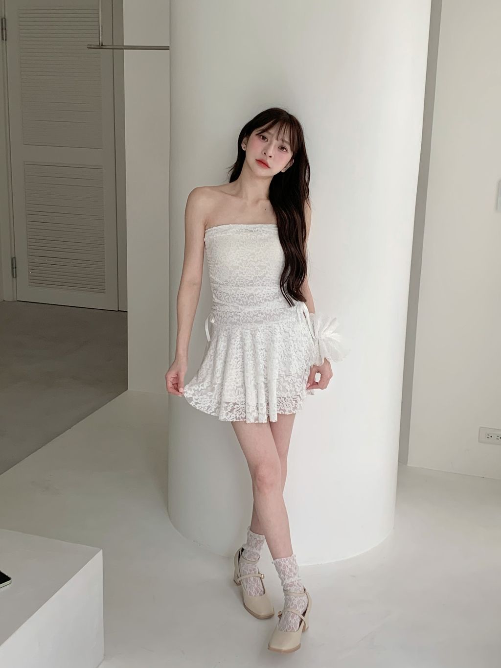 image_4308C20D-1512-4C73-A3C5-A4070D771FA4_1753771869