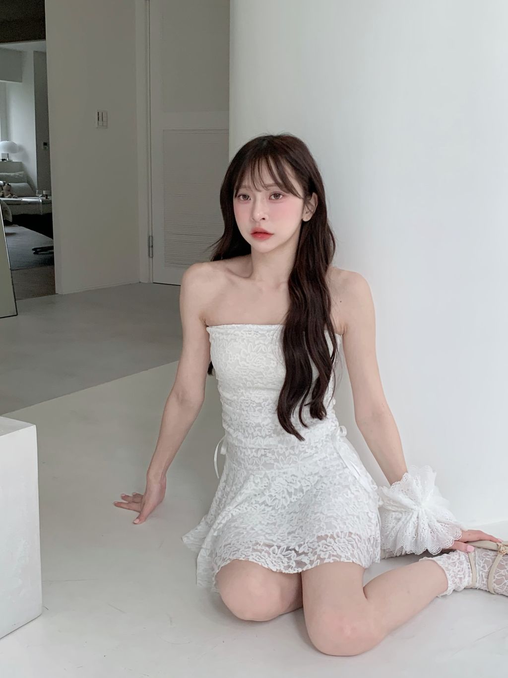 image_0D2586A1-0EB5-445F-8FC3-670C88809692_1753771870