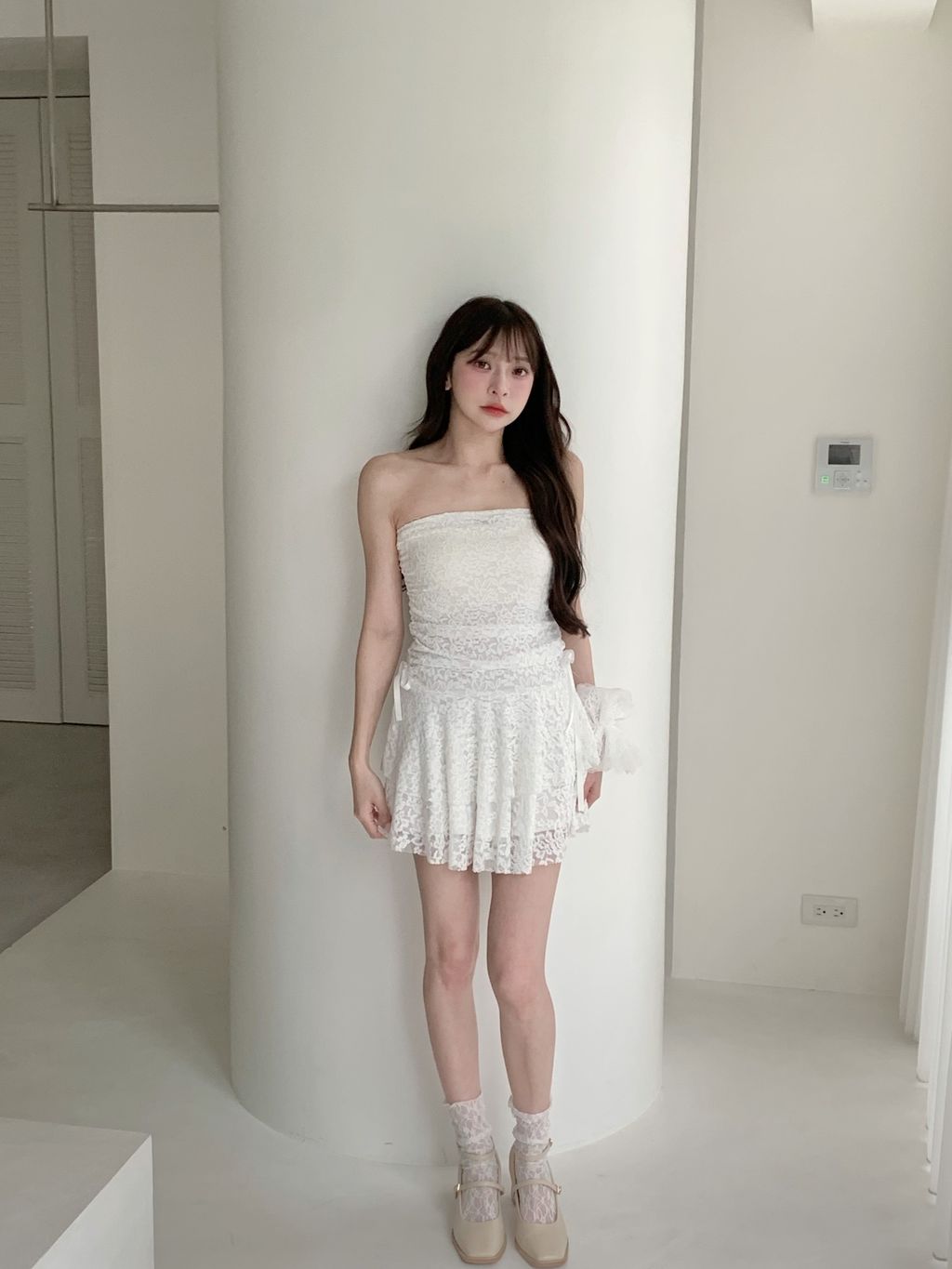 image_189834D9-9846-424E-AFC7-DEABCF813C2C_1753771870