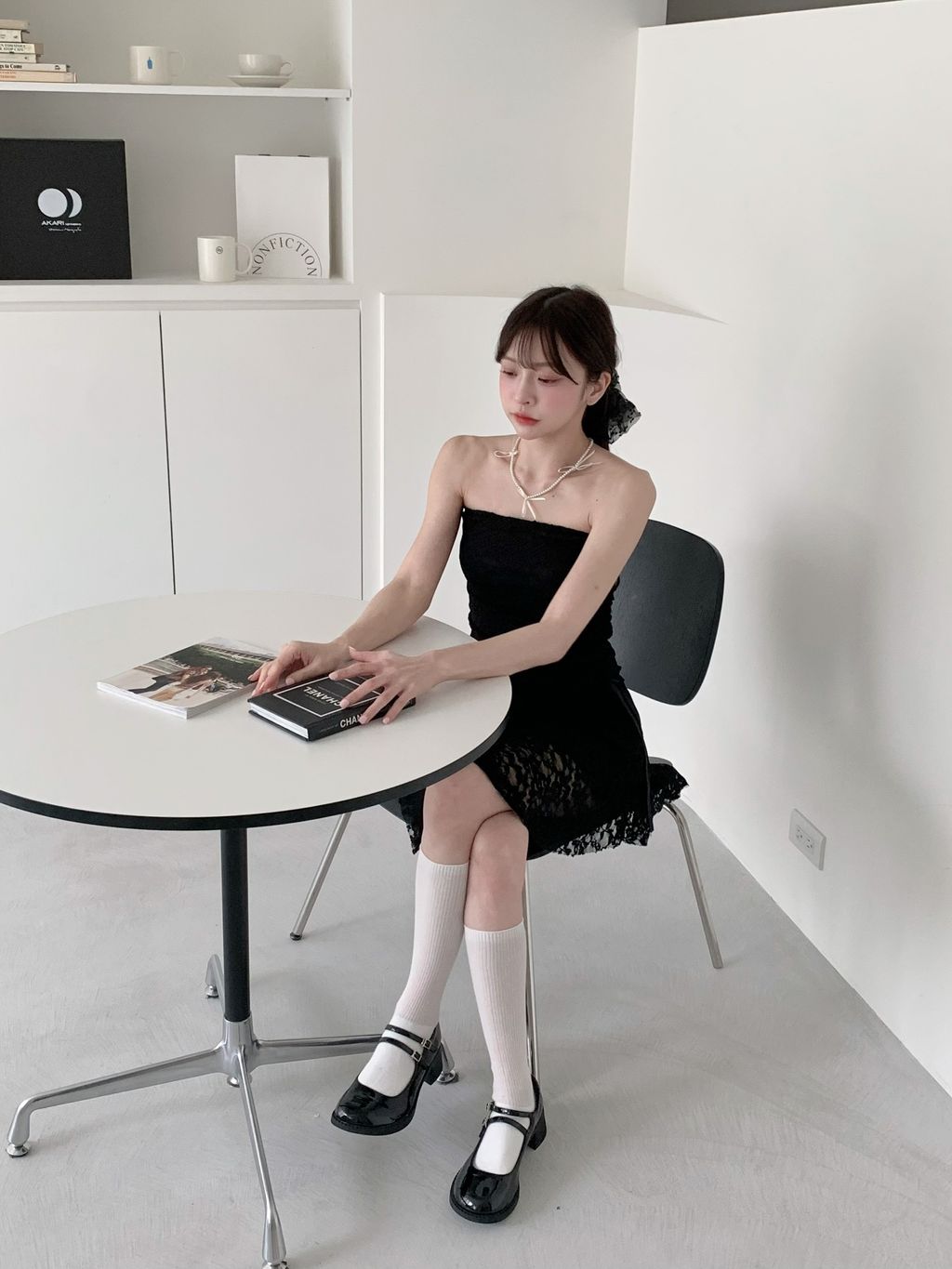 image_F838BA83-4819-40C2-BFA1-0B78971AC09D_1753771870