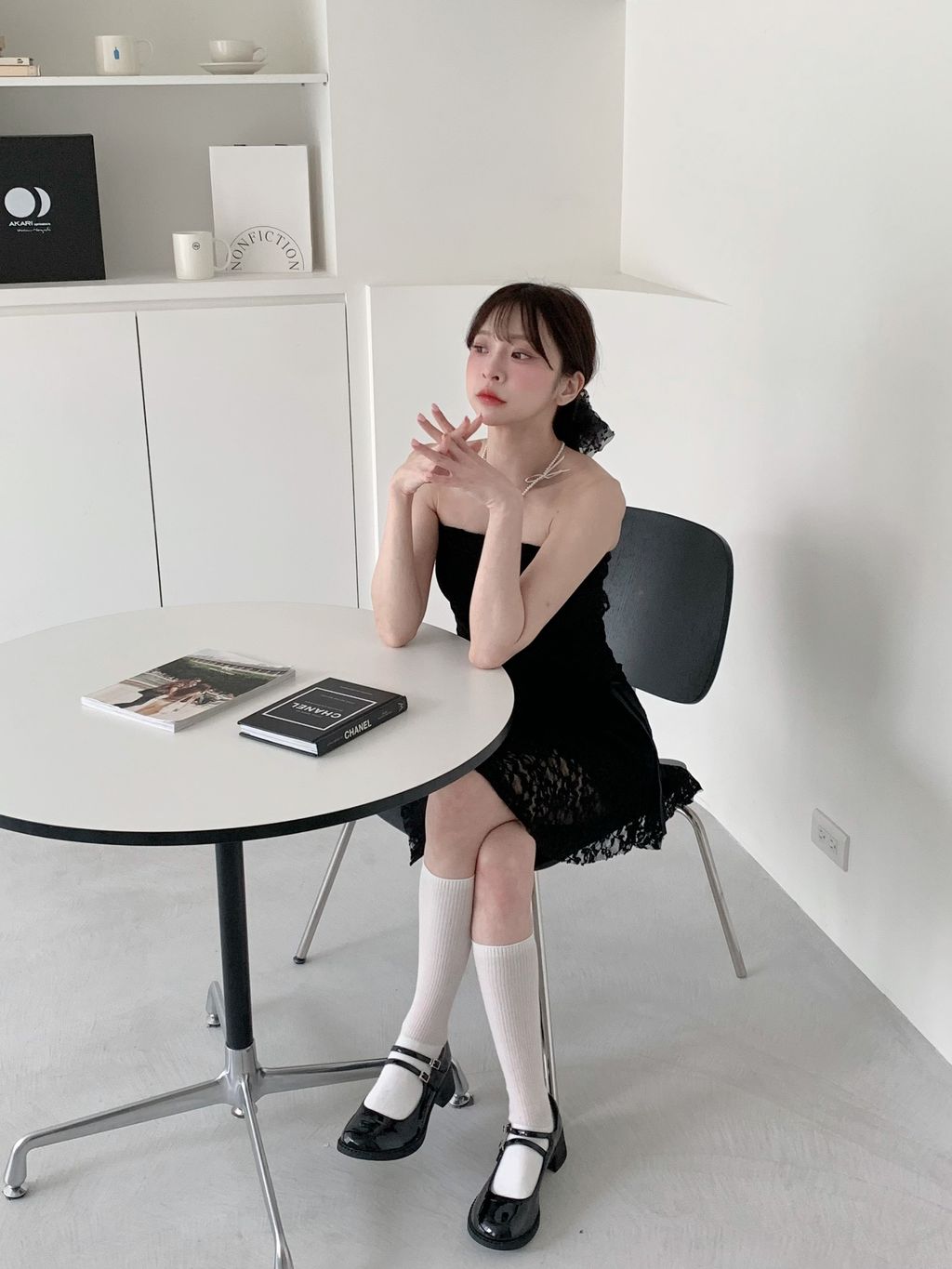 image_FBAB6F61-104D-4C69-8BAE-74EFF485460E_1753771870