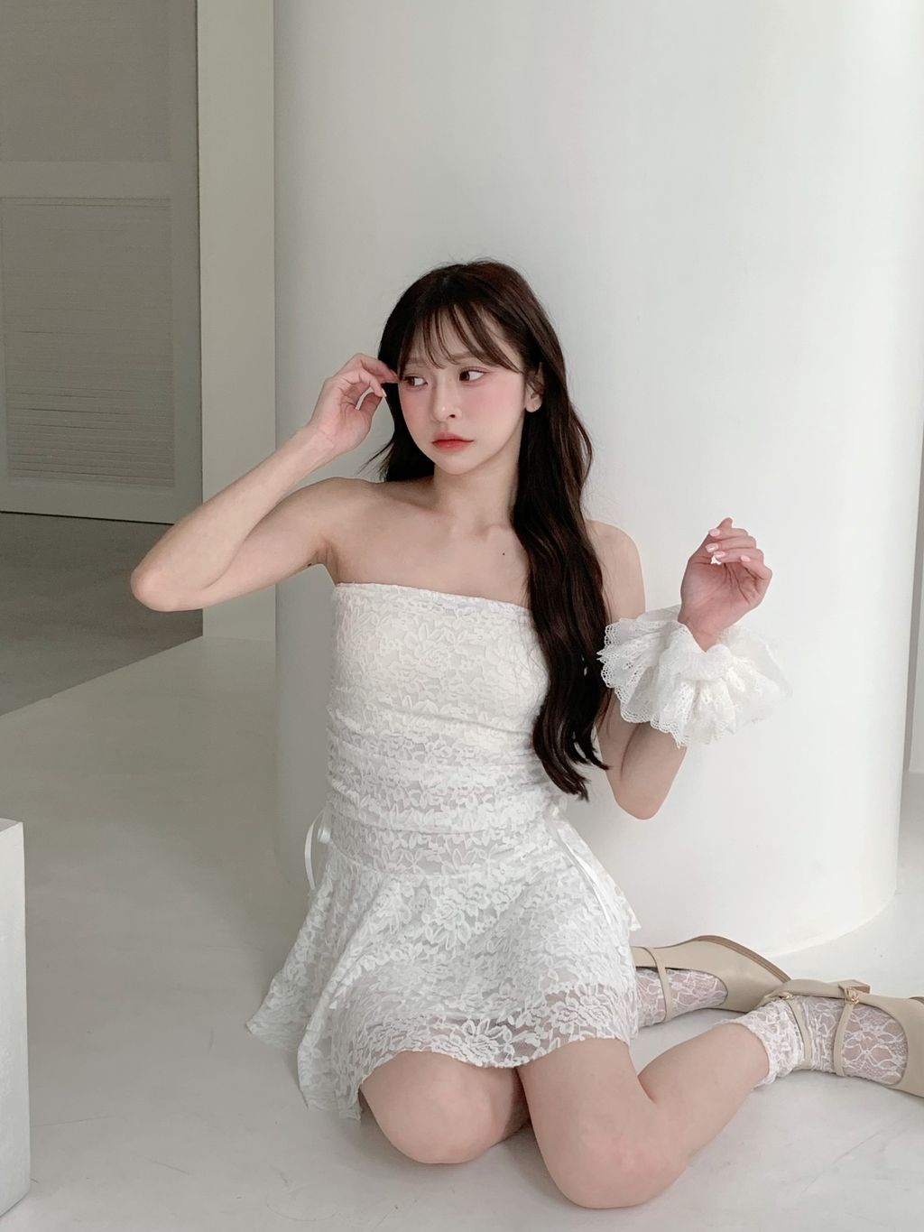 image_6AF98445-217D-4541-8E5E-47610D37C030_1753771871