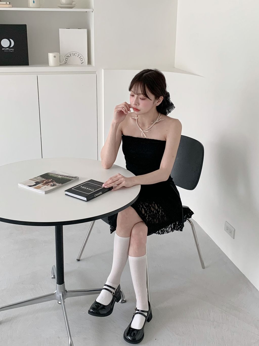 image_6A17426E-CABD-41D6-B7D0-D7851F9448BD_1753771871