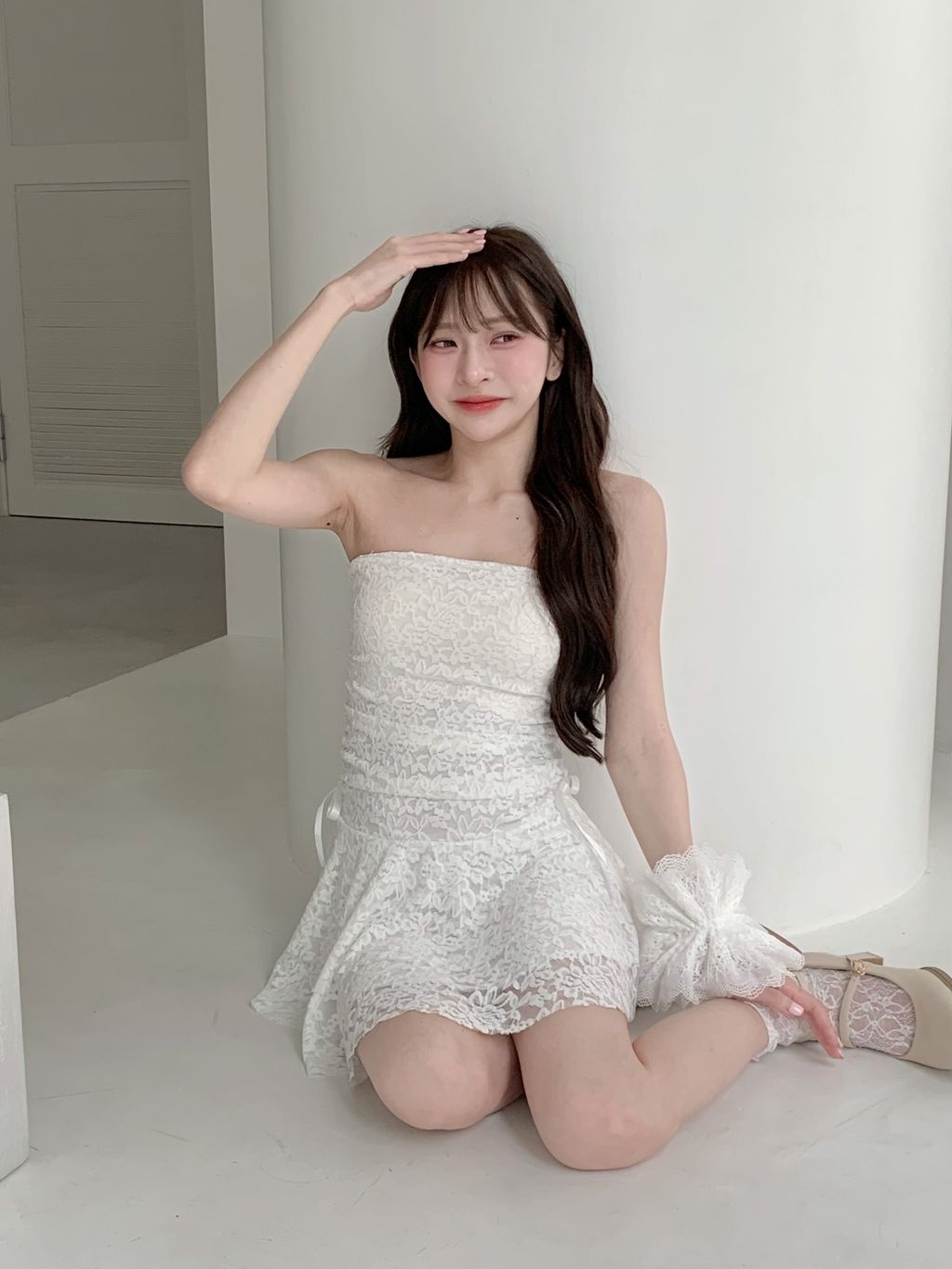 image_591F77A0-B1E5-493E-9BEC-984B2C64C313_1753771871