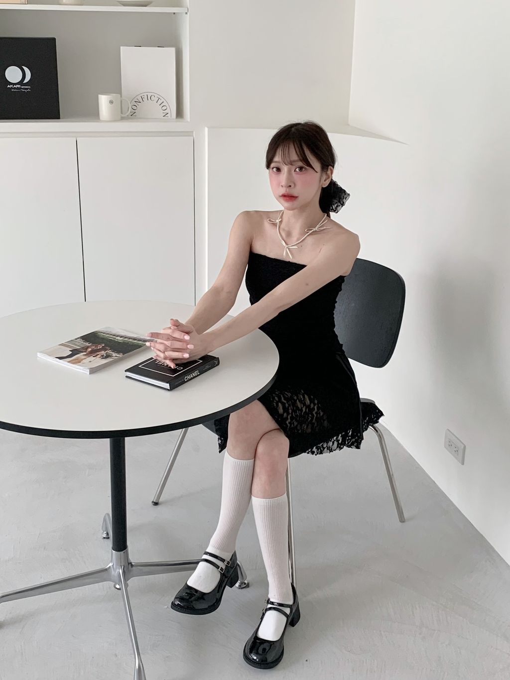 image_E0049692-9AA9-4450-808A-806B1B9A147D_1753771871