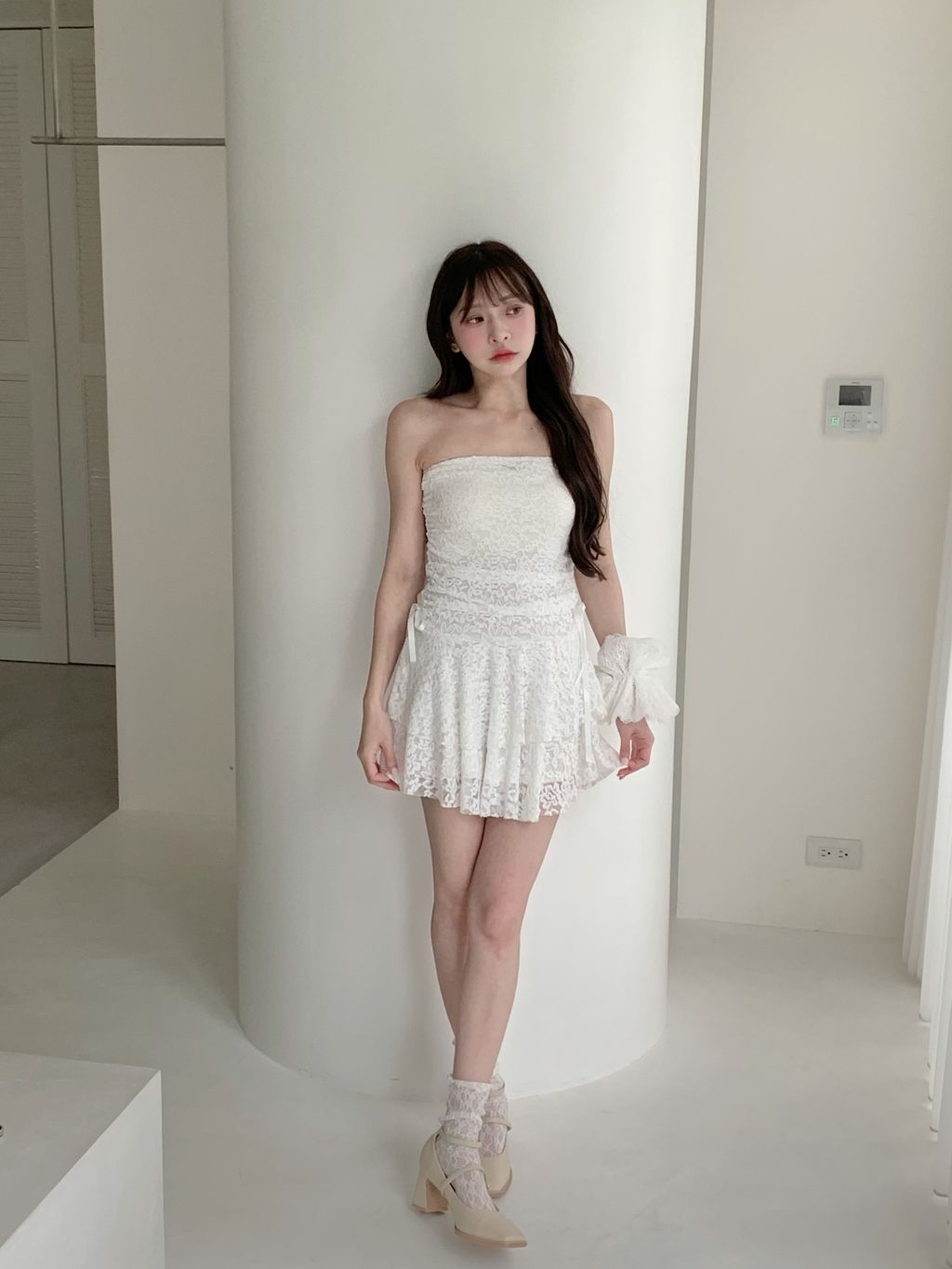 image_E0F76556-1E7E-46B2-B249-255FB176975D_1753771872