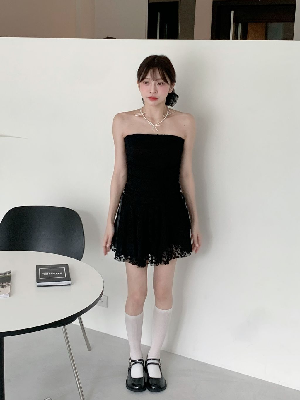 image_F10B4DAB-0BCF-4464-BEE4-89477E222FF3_1753771872