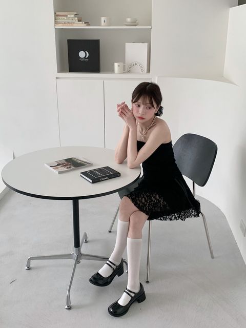 image_423FD7BE-1BFE-424C-9711-D4A8EE4C0D03_1753771872