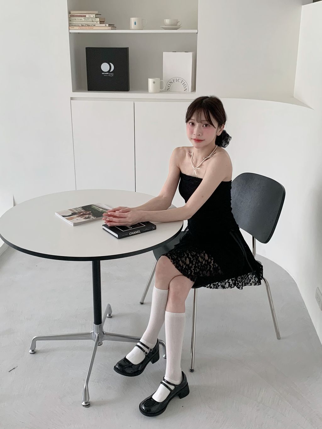 image_B3021DBF-44B2-4DDF-A319-A263E075A46B_1753771872