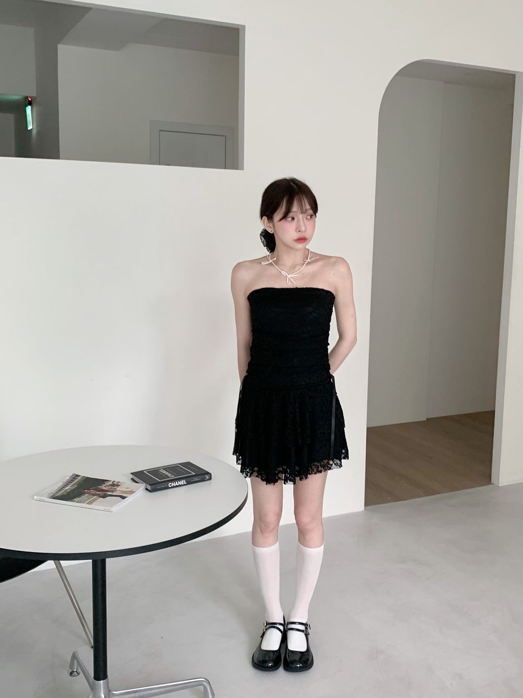 image_69543E1E-2014-499D-A56A-0948FB477E0D_1753771872